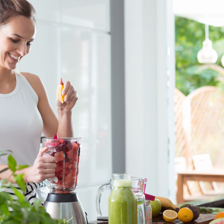 10 receitas de lanches proteicos