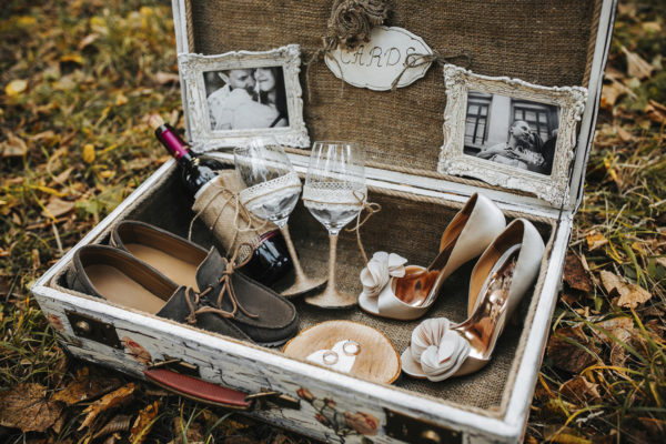 Despedidas de Solteir@